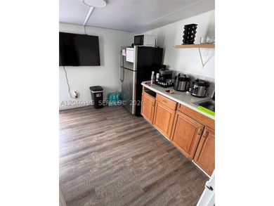 INVESTOR SPECIAL! Exceptional income-producing opportunity in - photo 10