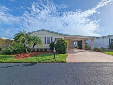 Lake Haines - Polk County Home For Sale in Winter Haven Florida