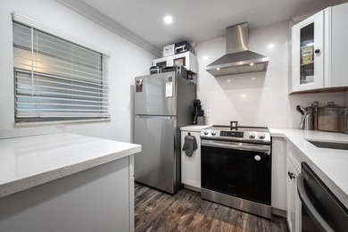 Pine Island Ridge Lakes Condo For Sale in Davie Florida