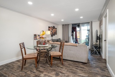 Updated first-floor condo with stunning lake views & abundant - photo 5