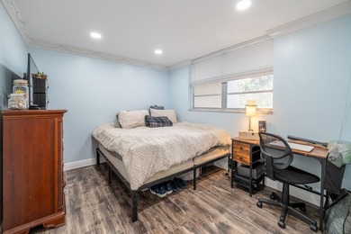 Updated first-floor condo with stunning lake views & abundant - photo 7