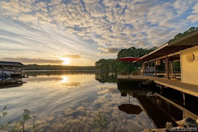 Lake Other For Sale in Henrico, North Carolina
