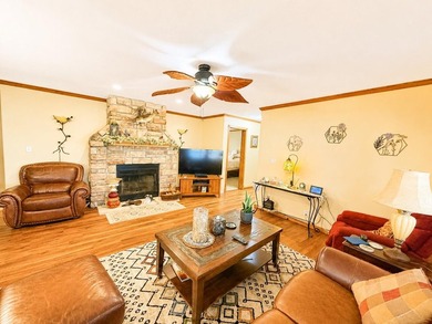Experience stunning lakefront living in this spacious 4-bedroom - photo 10