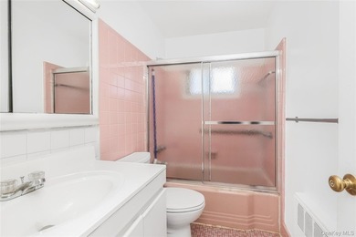 Welcome home to this two-bedroom, one-bath residence located at - photo 11