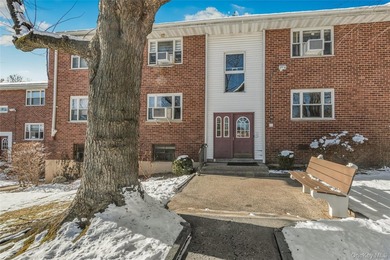 Welcome home to this two-bedroom, one-bath residence located at - photo 12