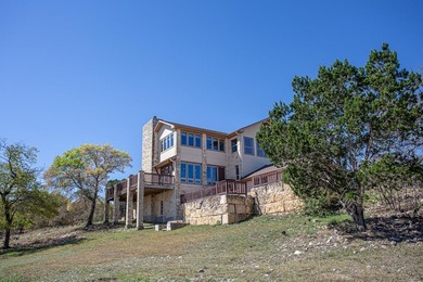 Set on 22.45 wildlife-exempt AC in the heart of the Hill Country - photo 13