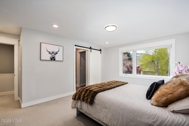 Bright, sun-filled, and completely turnkey, this beautifully - photo 13