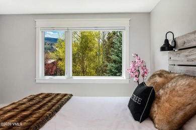 Bright, sun-filled, and completely turnkey, this beautifully - photo 14