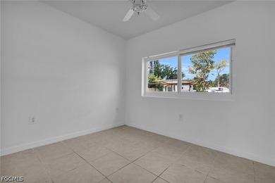 Unique opportunity in North Fort Myers! Situated on - photo 15