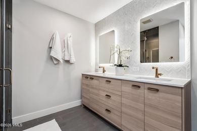 Bright, sun-filled, and completely turnkey, this beautifully - photo 16