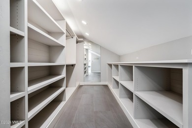 Bright, sun-filled, and completely turnkey, this beautifully - photo 17