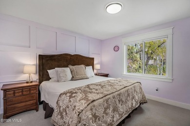 Bright, sun-filled, and completely turnkey, this beautifully - photo 18
