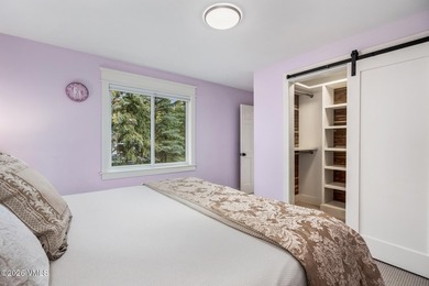 Bright, sun-filled, and completely turnkey, this beautifully - photo 19