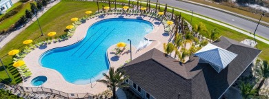 Lake Home For Sale in Pensacola, Florida
