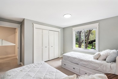 Bright, sun-filled, and completely turnkey, this beautifully - photo 22