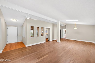 Welcome to Pine Shadows, one of Cottonwood's sought-after 55+ - photo 4