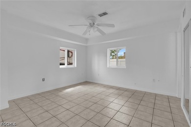 Unique opportunity in North Fort Myers! Situated on - photo 25