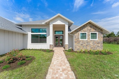Welcome to 16631 132nd Terrace North, a newly completed custom - photo 5