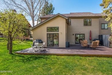Bright, sun-filled, and completely turnkey, this beautifully - photo 25