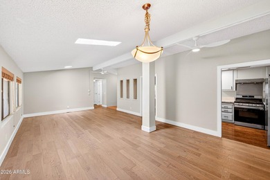 Welcome to Pine Shadows, one of Cottonwood's sought-after 55+ - photo 6