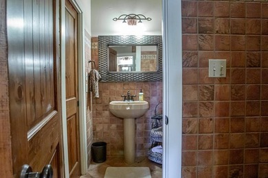 Set on 22.45 wildlife-exempt AC in the heart of the Hill Country - photo 26