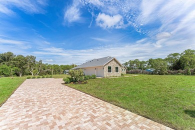 Welcome to 16631 132nd Terrace North, a newly completed custom - photo 6