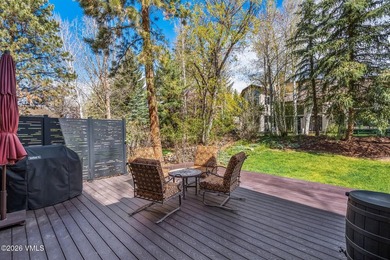 Bright, sun-filled, and completely turnkey, this beautifully - photo 26