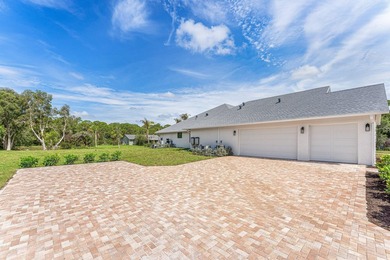 Welcome to 16631 132nd Terrace North, a newly completed custom - photo 7