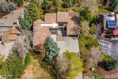 Bright, sun-filled, and completely turnkey, this beautifully - photo 27