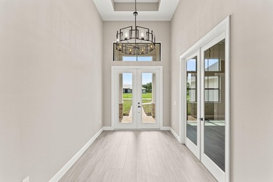 Welcome to 16631 132nd Terrace North, a newly completed custom - photo 8