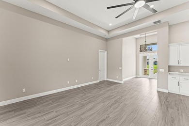Welcome to 16631 132nd Terrace North, a newly completed custom - photo 9