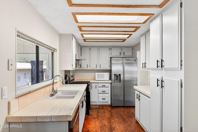 Welcome to Pine Shadows, one of Cottonwood's sought-after 55+ - photo 10
