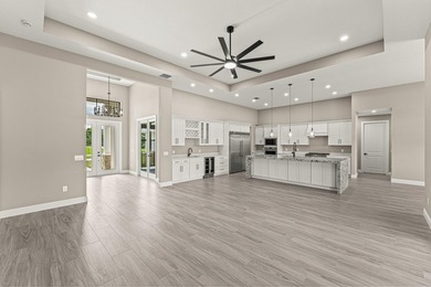 Welcome to 16631 132nd Terrace North, a newly completed custom - photo 10