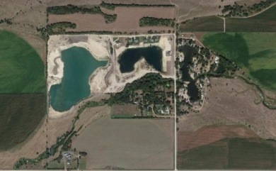 (private lake, pond, creek) Lot For Sale in Columbus Nebraska