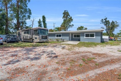 Unique opportunity in North Fort Myers! Situated on - photo 31