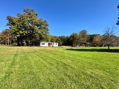 (private lake, pond, creek) Home For Sale in Monterey Tennessee