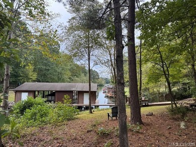 This is a great waterfront lot in Jimmie's Creek with just over - photo 2
