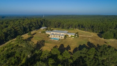 This remarkable property offers a perfect blend of luxurious - photo 33
