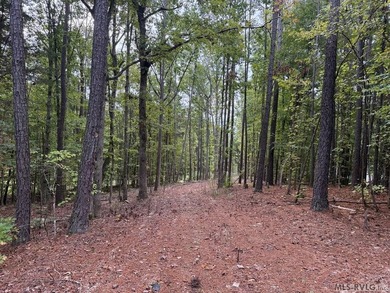 This is a great waterfront lot in Jimmie's Creek with just over - photo 3