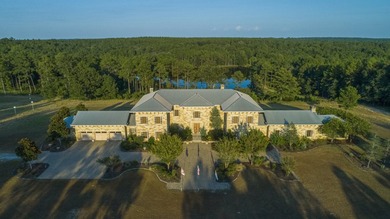 This remarkable property offers a perfect blend of luxurious - photo 34