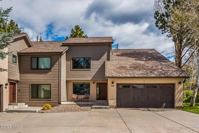 Bright, sun-filled, and completely turnkey, this beautifully - photo 34