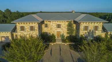 This remarkable property offers a perfect blend of luxurious - photo 35