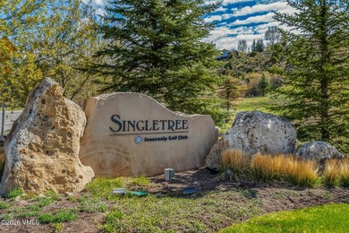 Bright, sun-filled, and completely turnkey, this beautifully - photo 35