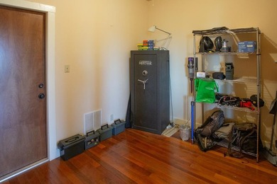 Set on 22.45 wildlife-exempt AC in the heart of the Hill Country - photo 36