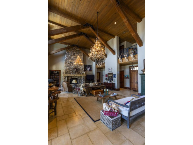 This remarkable property offers a perfect blend of luxurious - photo 36