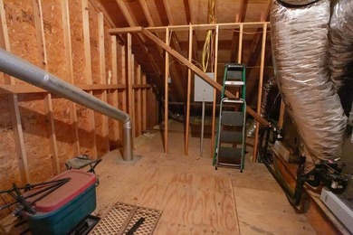 Set on 22.45 wildlife-exempt AC in the heart of the Hill Country - photo 37