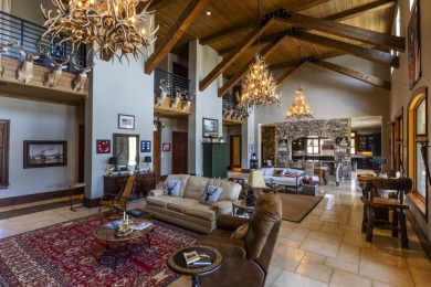 This remarkable property offers a perfect blend of luxurious - photo 37