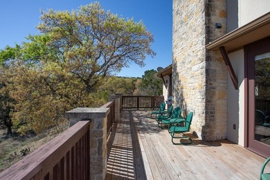 Set on 22.45 wildlife-exempt AC in the heart of the Hill Country - photo 38
