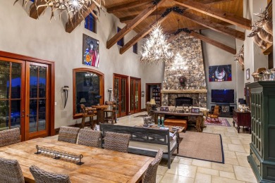 This remarkable property offers a perfect blend of luxurious - photo 38