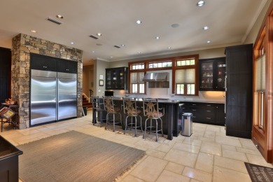 This remarkable property offers a perfect blend of luxurious - photo 39